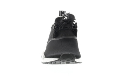 adidas NMD R1 Neighborhood x Invincible
