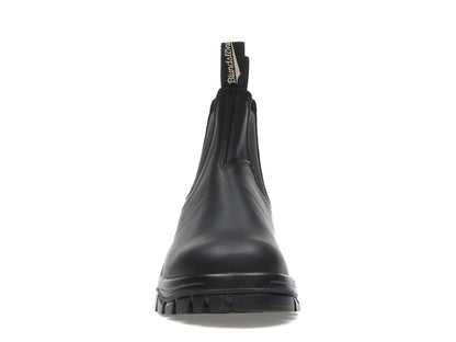 Blundstone 2240 Black