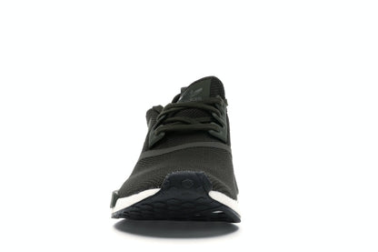 adidas NMD R1 Japan Night Cargo (2019)