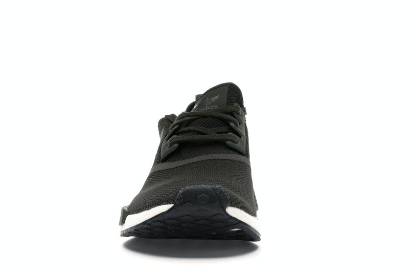 adidas NMD R1 Japan Night Cargo (2019)