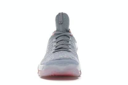 Nike KD 9 Pre-Heat