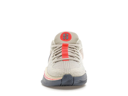 Nike Sabrina 1 Grounded (Women's)