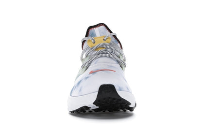 Nike React Presto Aliens