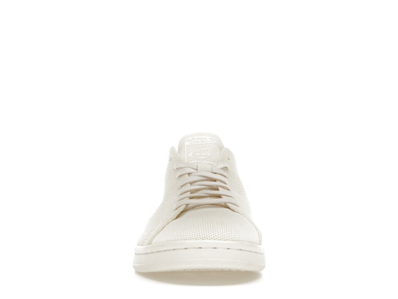 adidas Stan Smith Pharrell Blank Canvas