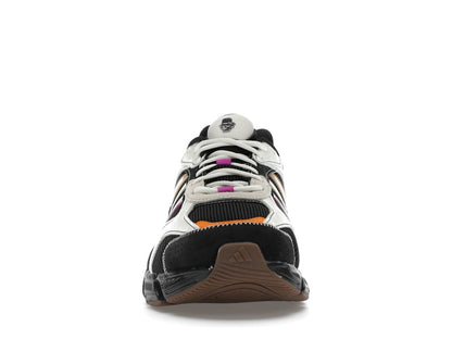 adidas Crazychaos 2000 Día de Muertos Pack Black