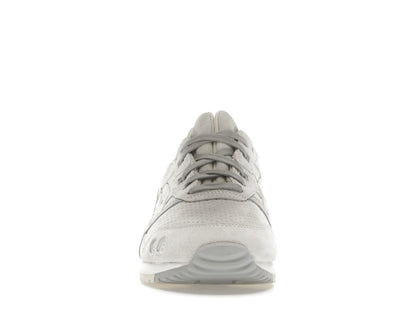 ASICS Gel-Lyte III Glacier Grey Piedmont Grey