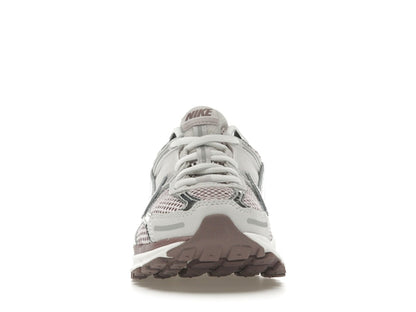 Nike Zoom Vomero 5 Metallic Silver Platinum Violet (Women's)