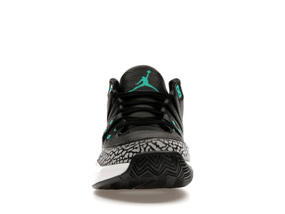 Nike Zoom Vapor AJ3 atmos Jade