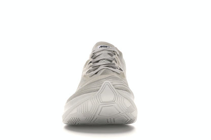 Nike Zoom Fly Light Bone