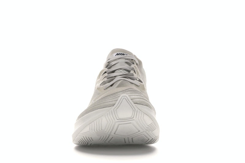 Nike Zoom Fly Light Bone
