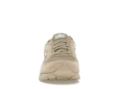 Saucony Shadow 5000 Sand