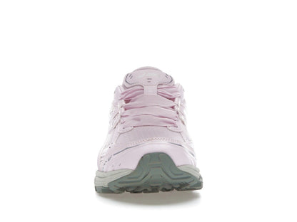 ASICS Gel-Nunobiki Pink Ribbon Laces