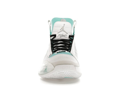 Jordan XXXIV Guo Ailun