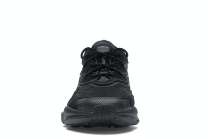 adidas Ozweego Core Black Carbon Mesh