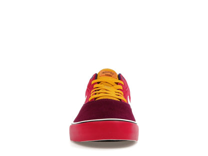Nike SB Chron 2 Sangria