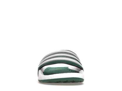 adidas Golf Adilette Boost Slide Extra Butter Happy Gilmore