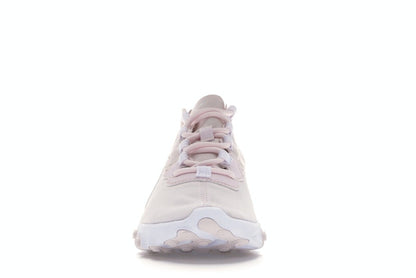 Nike React Element 55 Pale Pink (Women's)