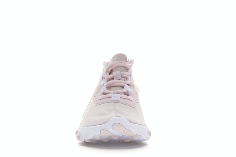 Nike React Element 55 Pale Pink (Women's)