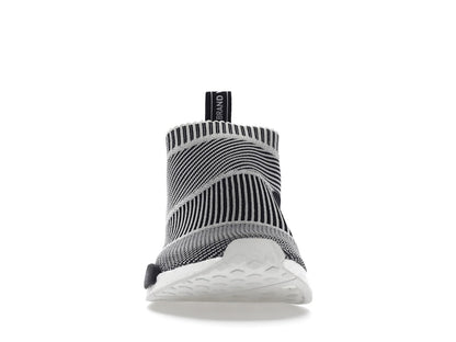 adidas NMD City Sock Core Black