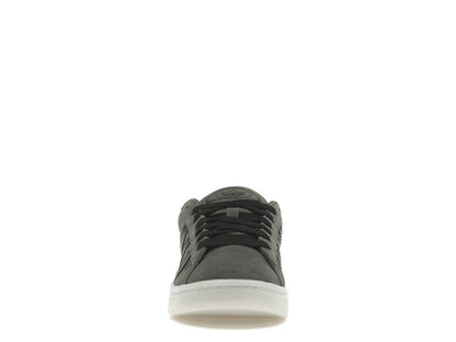 adidas Campus 00s Grey Six Core Black (Kids)