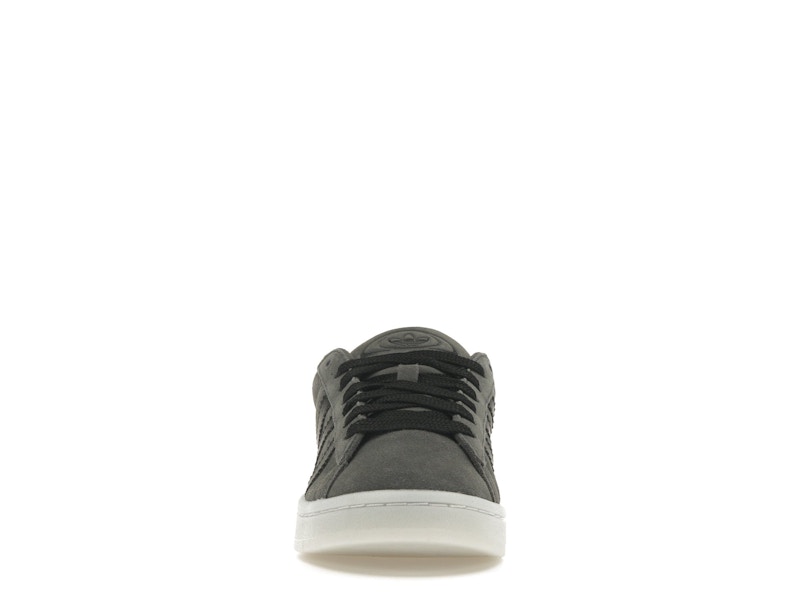 adidas Campus 00s Grey Six Core Black (Kids)