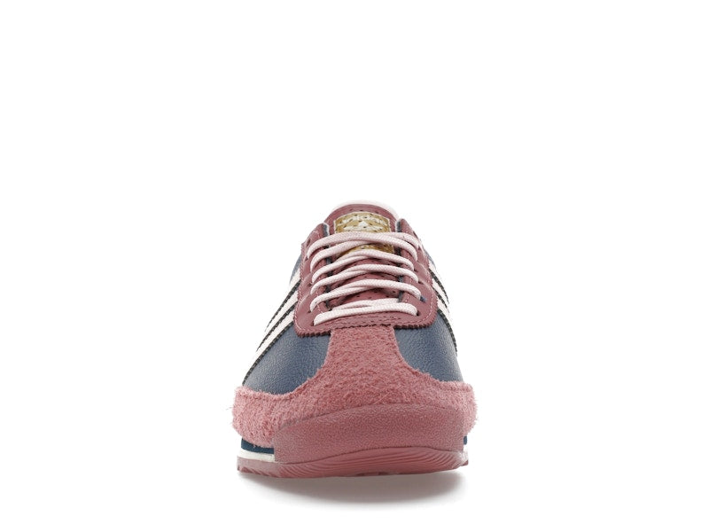 adidas SL 72 OG Preloved Ink Sandy Pink (Women's)
