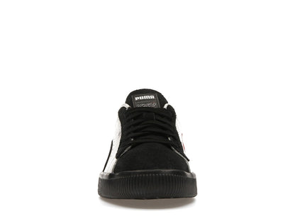 Puma Suede VTG atmos Staple Crow and Pigeon (2023)