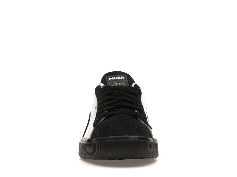 Puma Suede VTG atmos Staple Crow and Pigeon (2023)