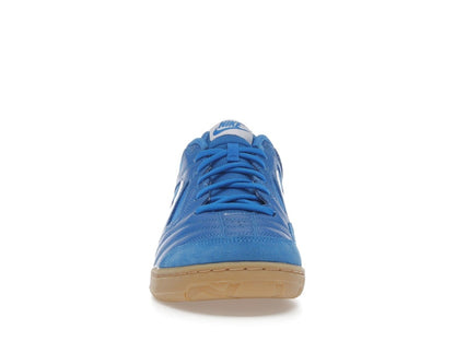 Nike Gato Photo Blue Gum Yellow White