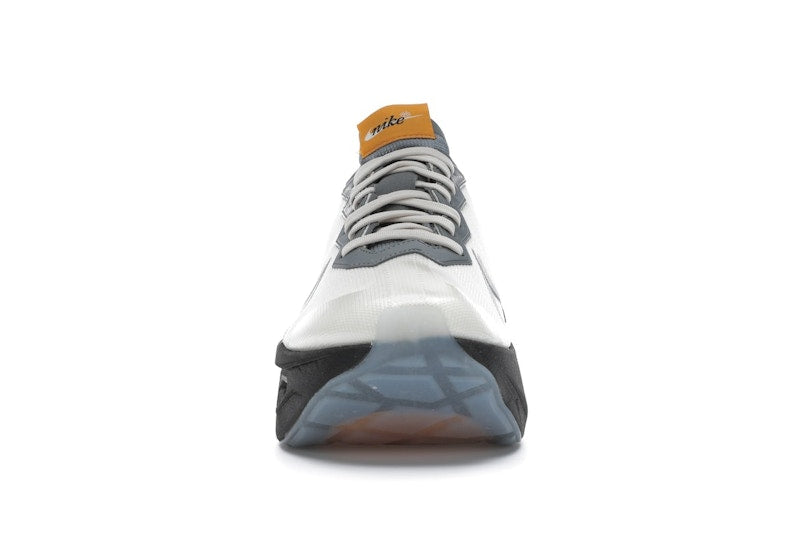 Nike ZoomX Vista Grind Pale Ivory Black (Women's)