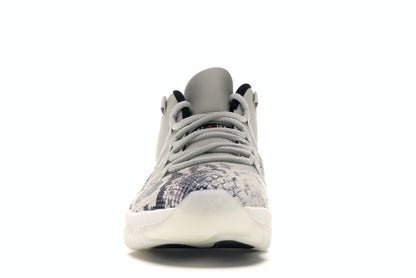 Jordan 11 Retro Low Snake Light Bone