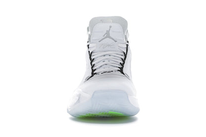 Jordan XXXIV Low Pure Money