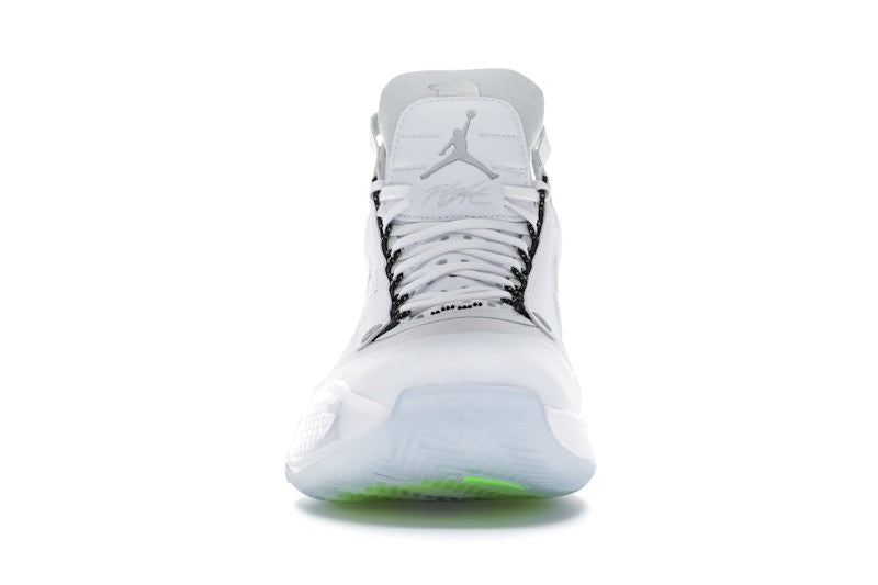 Jordan XXXIV Low Pure Money