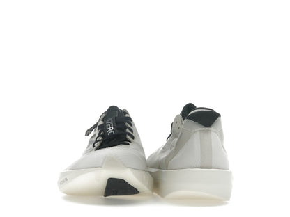 adidas Adizero Adios 9 Y-3 Alumina