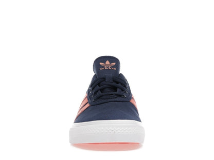 adidas Adiese Tech Indigo Sky Tint