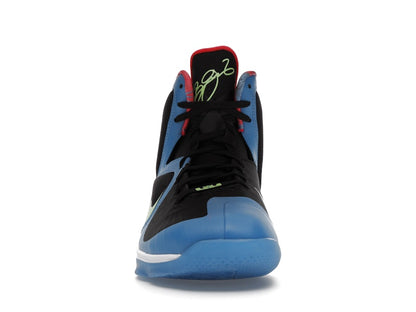 Nike LeBron 9 South Coast