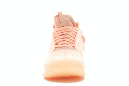 Jordan Proto Max 720 Crimson Tint