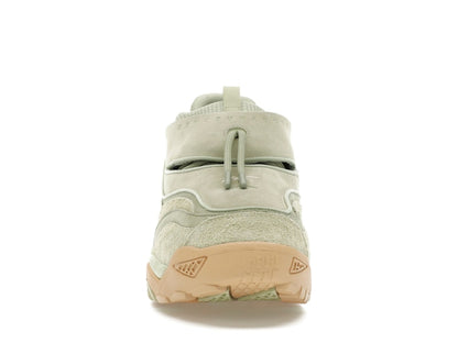 Reebok Chukwu Preseason OTU Tobe Nwigwe Mint Green