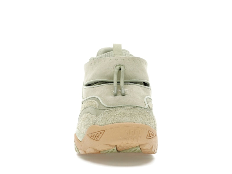Reebok Chukwu Preseason OTU Tobe Nwigwe Mint Green