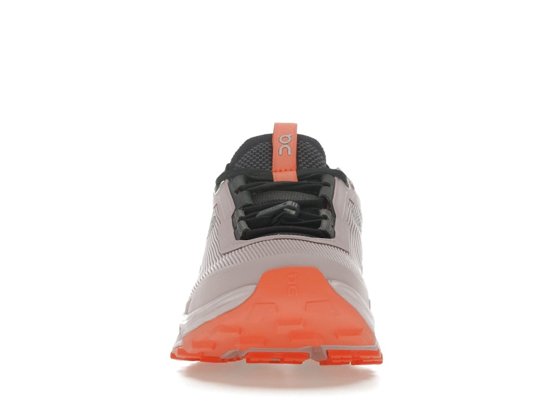 On Running Cloudultra 2 Mauve Flame (Women's)