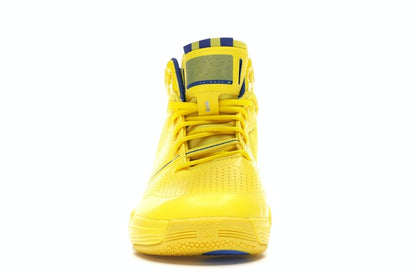adidas adiZero Rose 1 Simeon (2020)