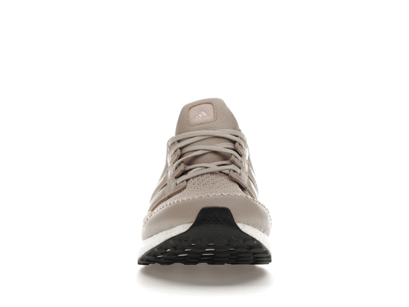 adidas Ultra Boost 1.0 Wonder Beige