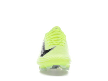 Nike Mercurial Vapor 16 Elite FG Mad Voltage Pack