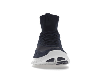 Nike Superfly Mercurial Dark Obsidian