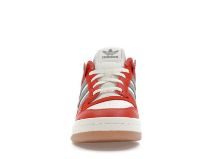 adidas Forum Low Classic Preloved Red Gum