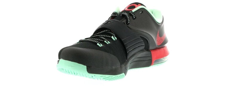 Nike KD 7 Good Apples