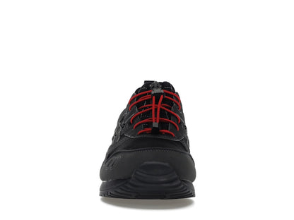 ASICS Gel-Lyte III OG Gore-Tex Bal mita sneakers