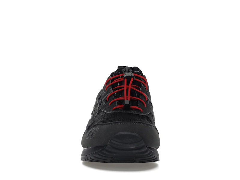 ASICS Gel-Lyte III OG Gore-Tex Bal mita sneakers