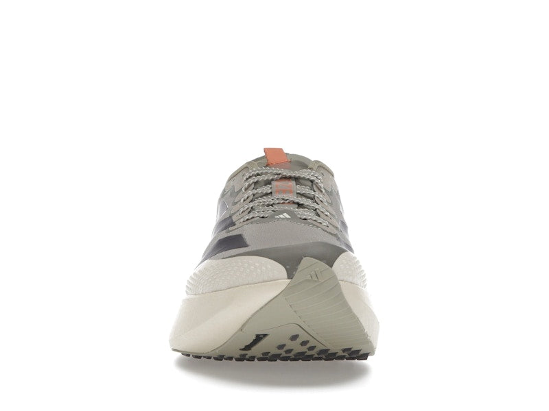 adidas Adizero Evo SL ATR Wonder Cargo Brown (Women's)
