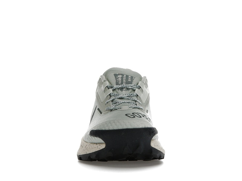 Nike Pegasus Trail 3 Gore-Tex Seafoam (Women's)